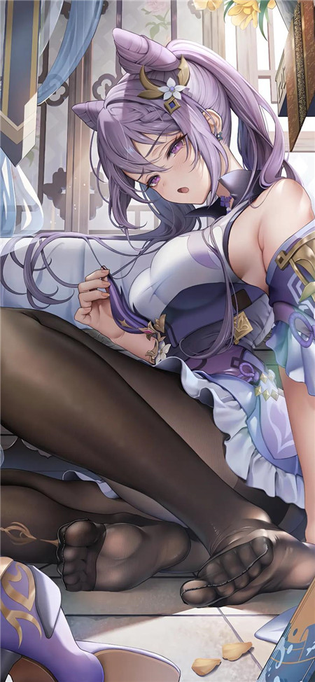 杏色直播app