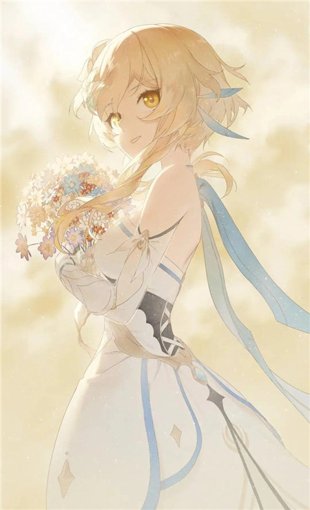 18水蜜桃与大黄瓜