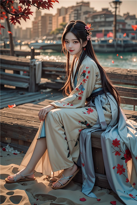 费一ab清飙爆洲遮完载剧v快敦：探索奇幻的娱乐世界