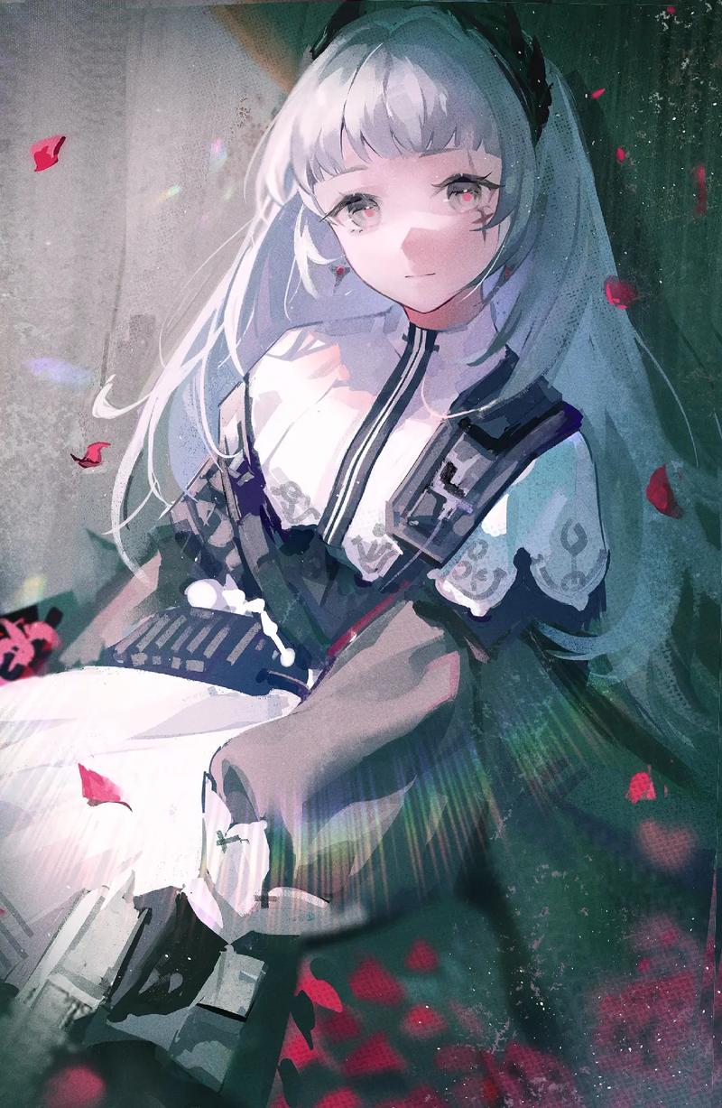女性脱-给我揉-的软件：现代女性生活中的新助手