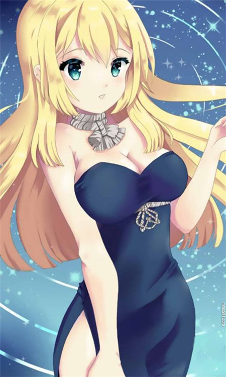 少女视频高清免费素材软件，网友：有趣又实用的创作利器