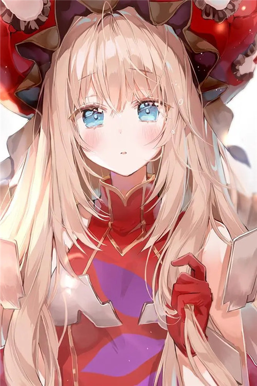 妈妈你真棒插曲快来救救我