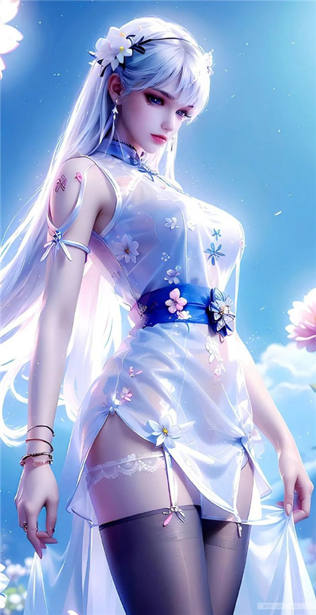  少女偷偷在线观看免费播放电视剧：追梦清新岁月的甜蜜秘境