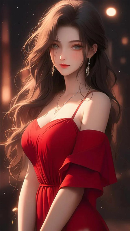 乖乖女沦丧1-45章笔趣阁,网友：这是一部令人深思的作品