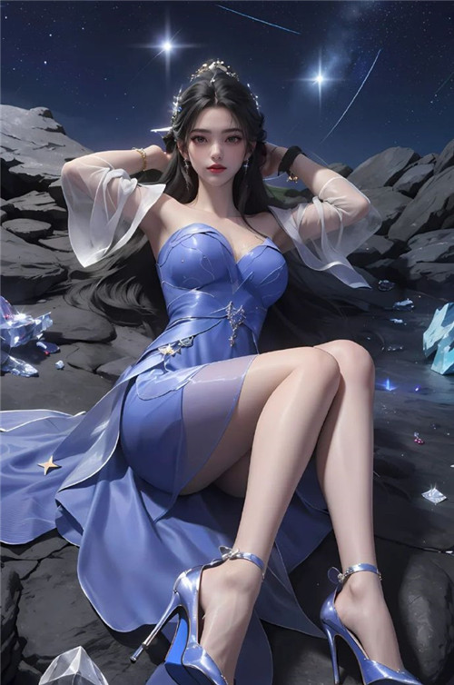 床上72种扦插方法图片, 网友: 成就你的绿手指梦想