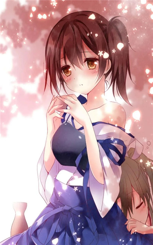 色戒