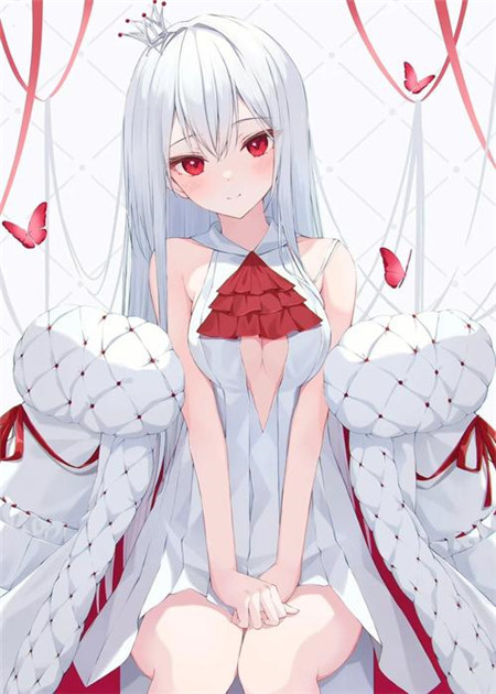抖抈App