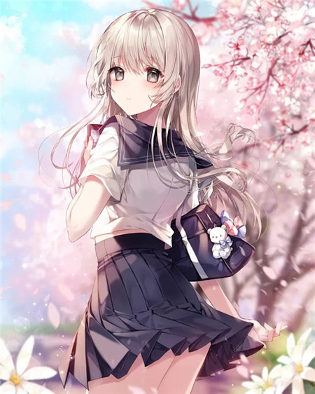  少女3电影在线观看：灵魂与青春的交织