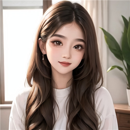 91入口，网友：一站式服务开启新体验