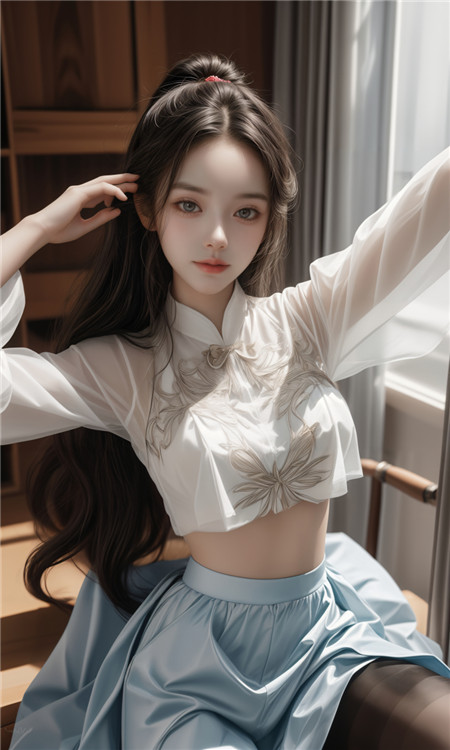 9988色母做camds成分表