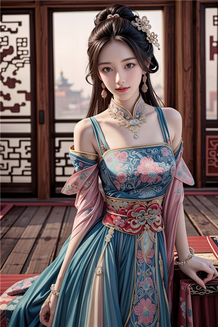 年轻的女教师HD：激情与责任交织的校园生活