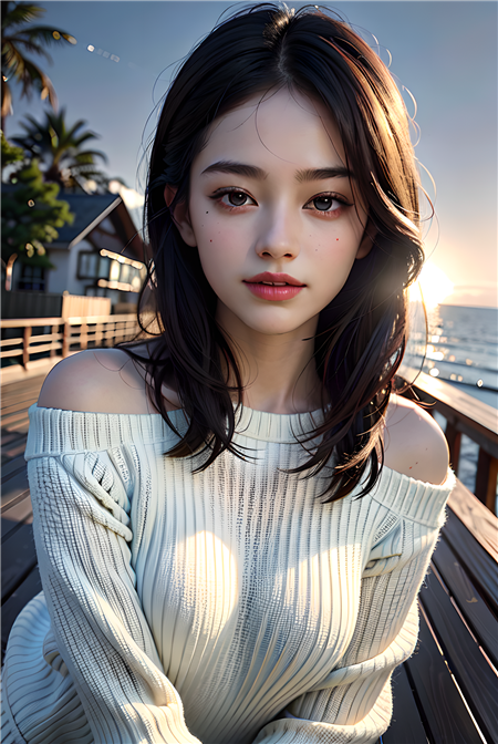 年轻女教师3韩国：教育与情感的交融