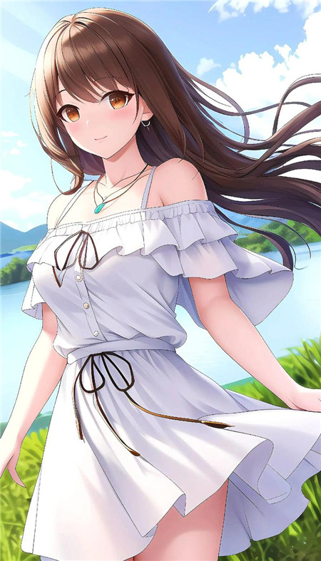欧美无人区码AAAAA