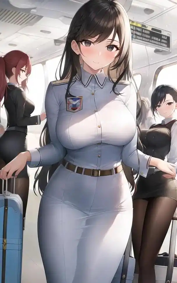 一级成色好的y31s6标准版：杰出性能与出色设计的完美结合
