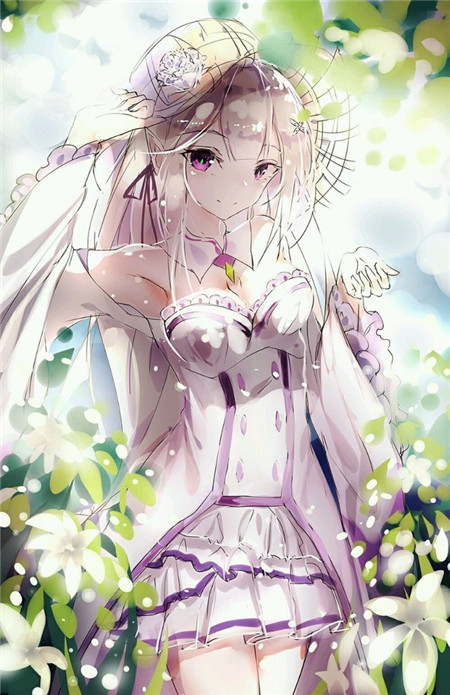  CS:GO暴躁少女高清观看：游戏中不羁的女孩儿们