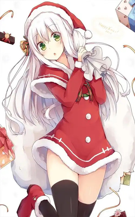 小寡妇汆白肉最经典十首歌曲：音符里的美味绽放