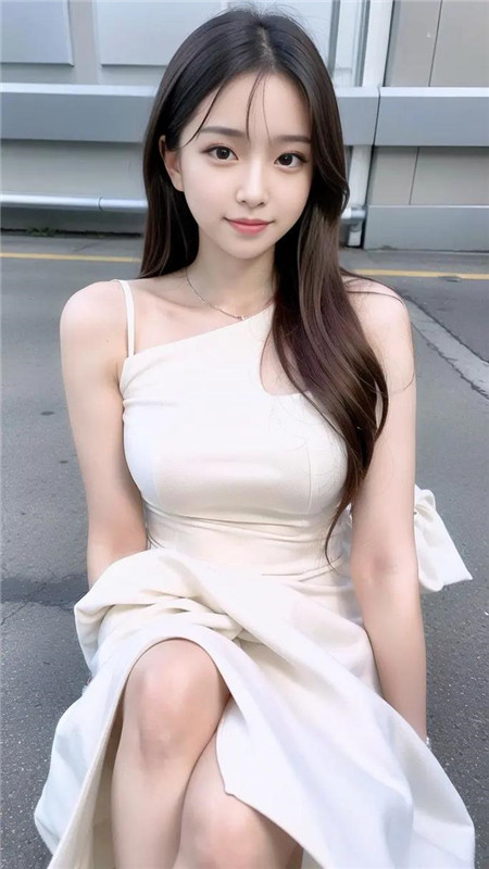 777免费观看电视剧，网友：追剧新选择，享受无广告清新体验！