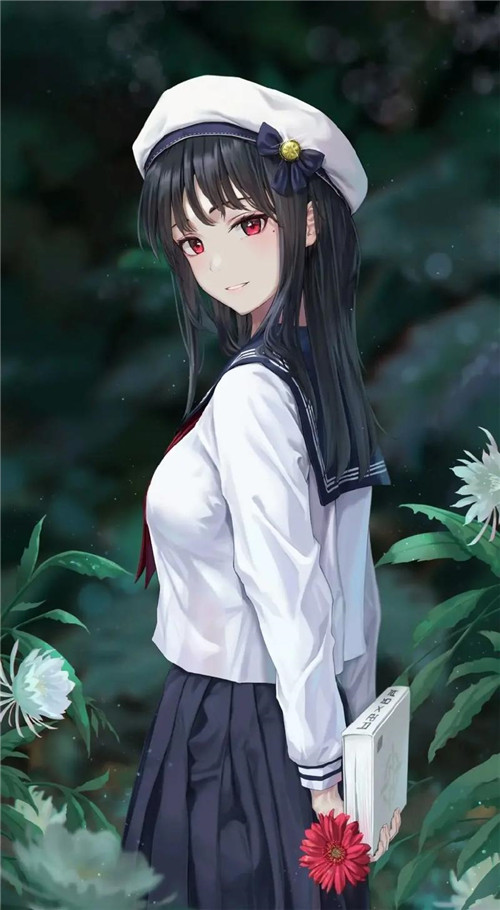 风流夫人高清版免费观看，网友：沉浸在古典与情感交织的世界中