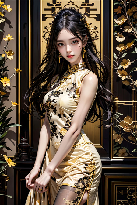 好大赛的满满的视频更新时间,网友: “这真是视觉盛宴！”