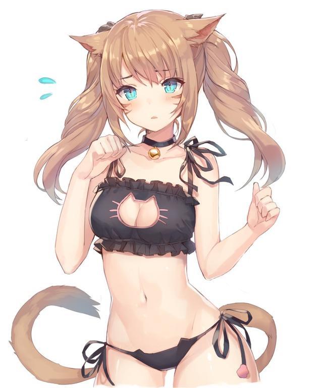91高跟❌❌⭕⭕白丝