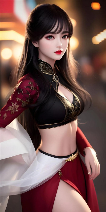 乐可金银花小说免费阅读：探索心灵深处的秘密