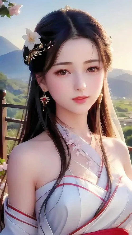 雏田吃鸣人的大狙,网友: 这波操作真是太神了！