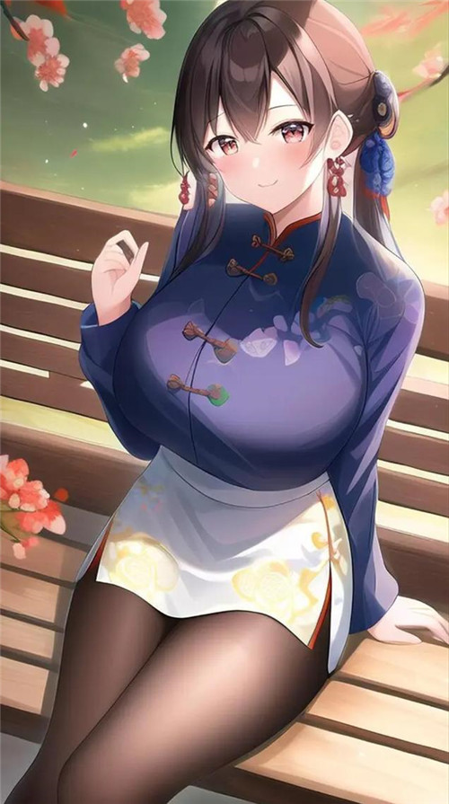  尤萝里D：探索神秘的魅力与能量
