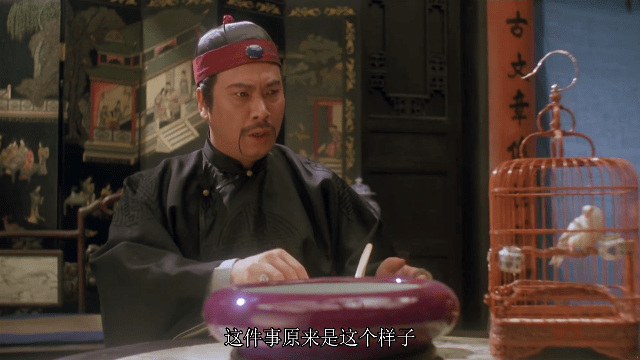 云梦TV纯净版