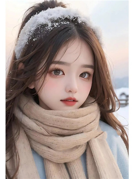 窝窝在线观看免费播放电视剧