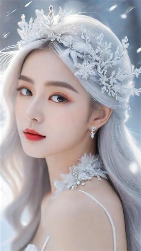 少女第一次免费观看第二集，网友：期待后续的发展！