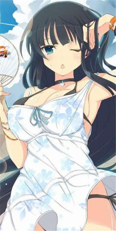 到酒店房间开始热吻亲耳朵：夜晚的私密诱惑
