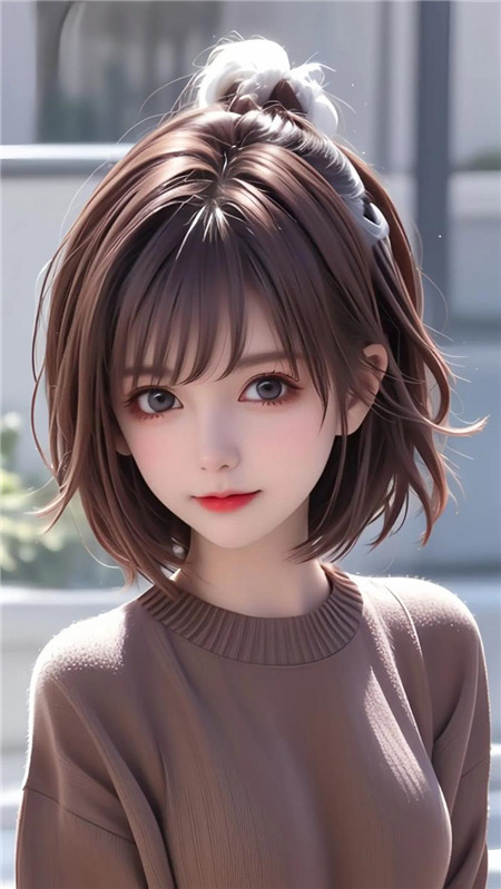 后人与善交XUANWEN18，网友：这是我见过最温暖的故事