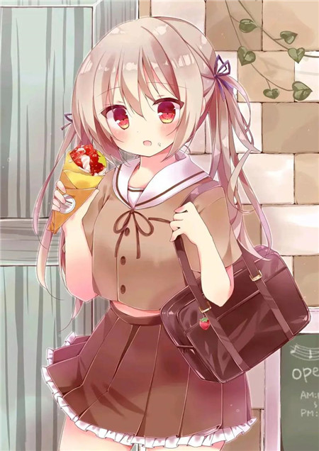 法国《酒店服务生》2023版：重塑酒店行业的服务标准