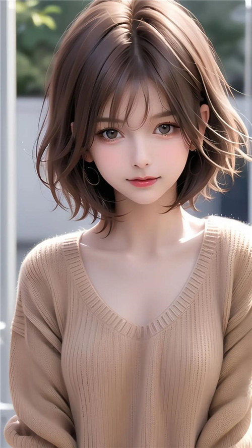 女医生销售的秘密3HD中字：职场与情感的双重交织