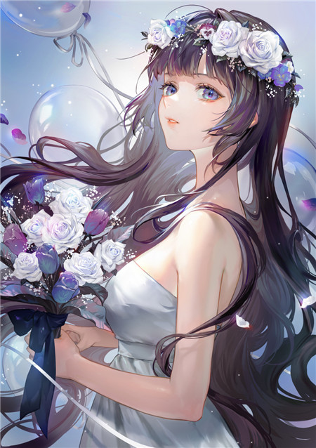 续父开了续女包续集更新时间：期待与惊喜并存
