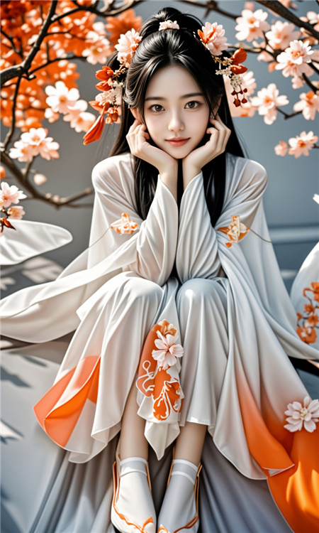 牛**大战小丽是谁画的