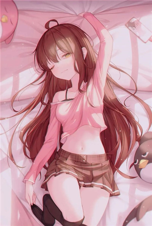 水蜜桃唇蜜嘟嘟唇是桃花吗