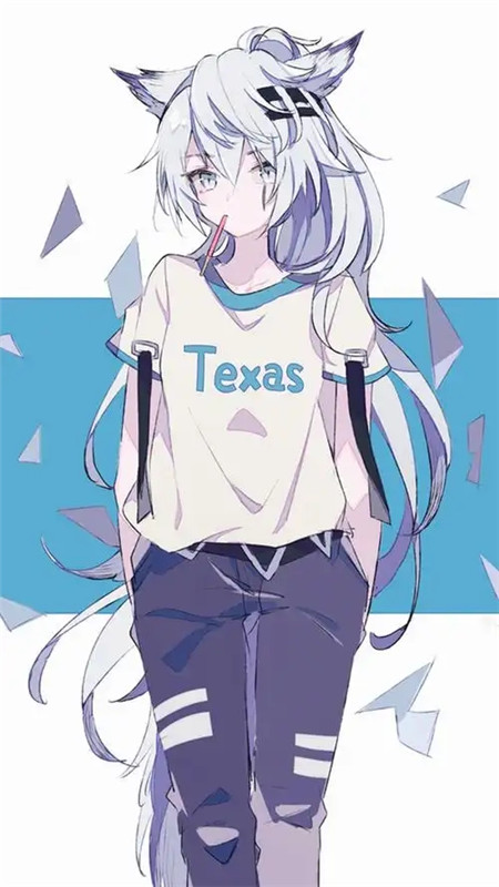  歪歪漫画首页登录页面弹窗：进入二次元世界的第一步