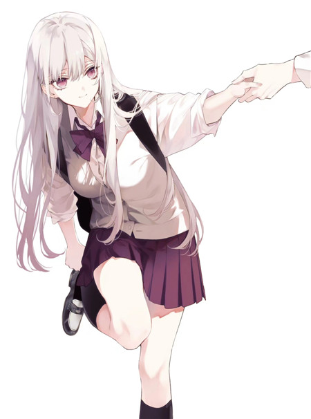 中国少妇精品OOO：展现现代女性的自信与优雅
