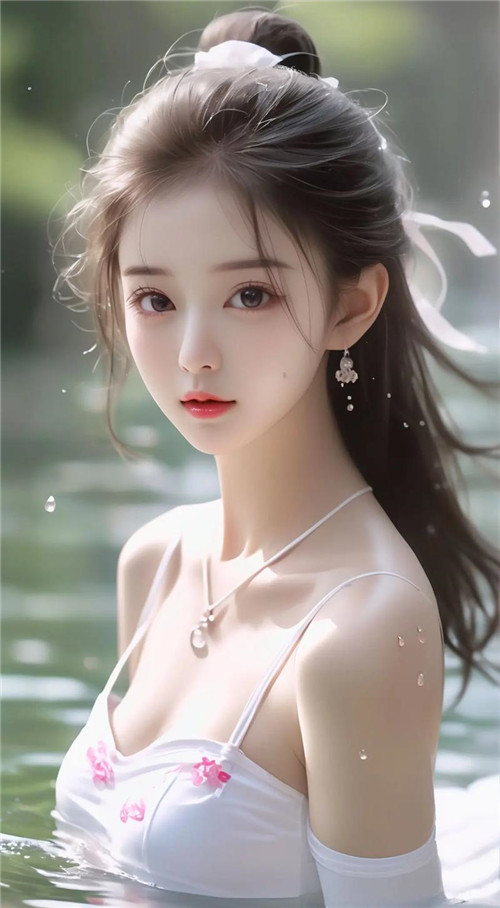 永久免费不收费的CRM：提升企业管理效率的新选择
