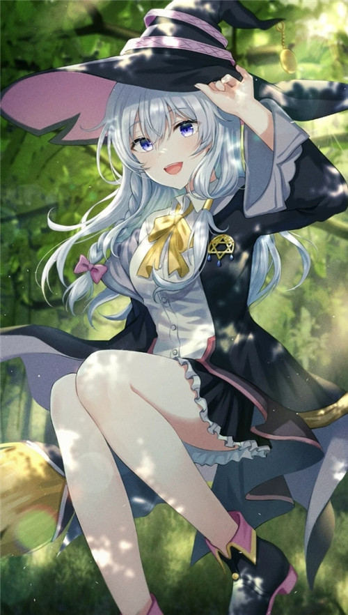妈妈你真棒插曲快来救救我，网友：这才是真实的母爱