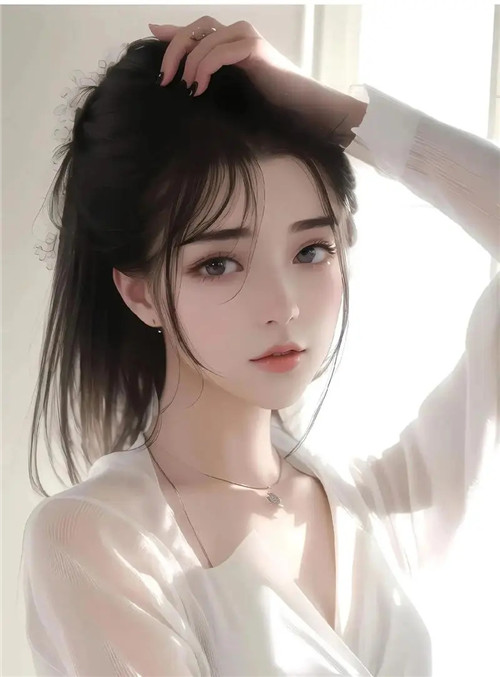 深度了解1v3的技巧和战略