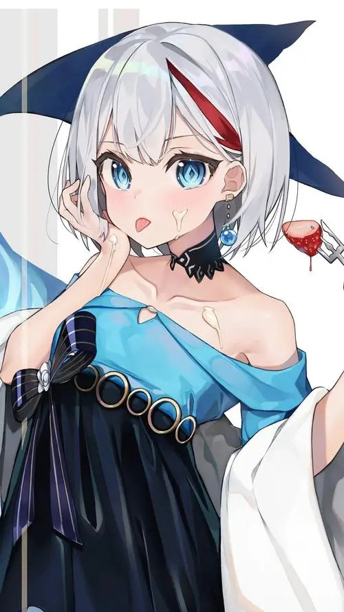 九幺抖音版，网友：“这个火爆的短视频真是让人欲罢不能！”