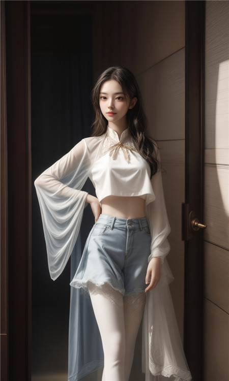 少女前线mp28成免费CRM：紧跟潮流的二次元游戏与高效管理相结合