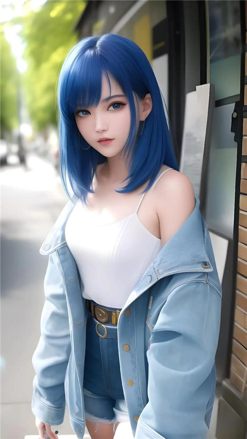 小贵妃1V2萝卜药丸了，网友：这场对决太精彩了！