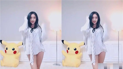 91娇喘❌❌⭕⭕白丝少林，网友：这是一场视觉与听觉的双重盛宴，吸引了无数年轻人的关注与热议。