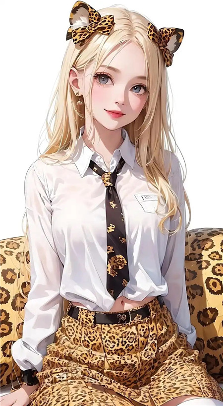 羞羞漫画免费漫画入口在线观看