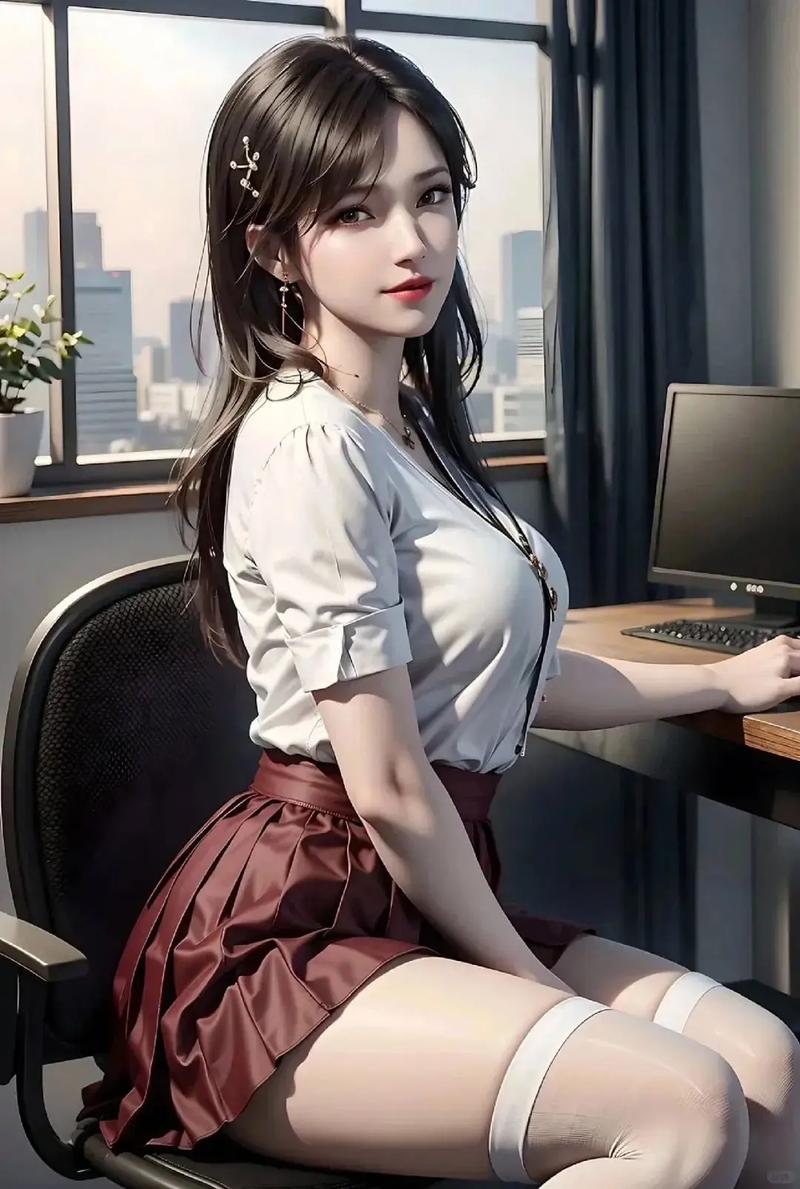  夜月直播在线直播刺激战场：体验与互动的完美结合