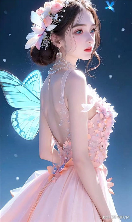 别c我⋯啊⋯嗯上课呢男男明星：校园里那些未说的秘密