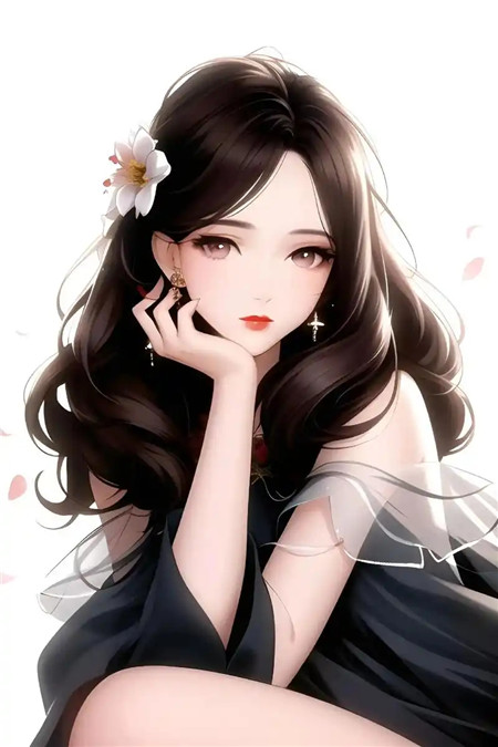 锵锵锵锵锵免费观看完整版，网友：观后感受深刻，值得一看！